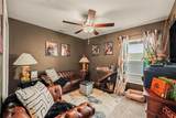 1808 Red Loop - Photo 13