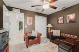 1808 Red Loop - Photo 14