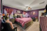 1808 Red Loop - Photo 15