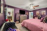 1808 Red Loop - Photo 16