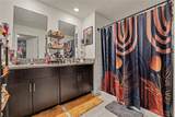 1808 Red Loop - Photo 17