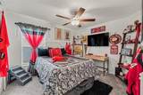 1808 Red Loop - Photo 18