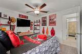 1808 Red Loop - Photo 19