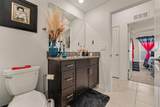 1808 Red Loop - Photo 20