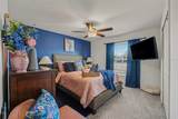 1808 Red Loop - Photo 21