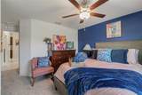 1808 Red Loop - Photo 22