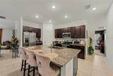 1808 Red Loop - Photo 4