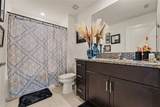 1808 Red Loop - Photo 5