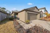1808 Red Loop - Photo 6