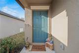 1808 Red Loop - Photo 7