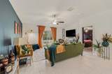 1808 Red Loop - Photo 8