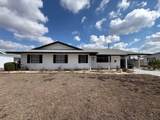 1021 Augusta Drive - Photo 1