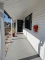 1021 Augusta Drive - Photo 3