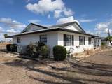 1021 Augusta Drive - Photo 4