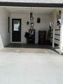 1021 Augusta Drive - Photo 5