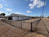 1021 Augusta Drive - Photo 8