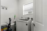7911 Packwood Avenue - Photo 13