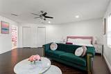 7911 Packwood Avenue - Photo 16