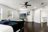 7911 Packwood Avenue - Photo 17