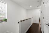 7911 Packwood Avenue - Photo 19
