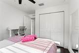 7911 Packwood Avenue - Photo 21