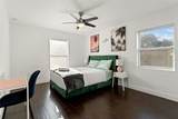 7911 Packwood Avenue - Photo 22