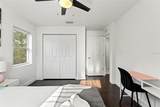 7911 Packwood Avenue - Photo 23