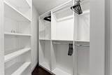7911 Packwood Avenue - Photo 26