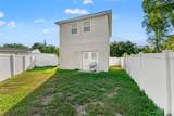 7911 Packwood Avenue - Photo 28