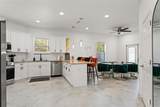 7911 Packwood Avenue - Photo 8