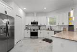 7911 Packwood Avenue - Photo 9