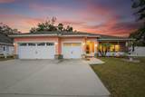 730 Pinner Court - Photo 1