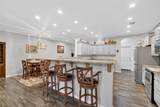 730 Pinner Court - Photo 10