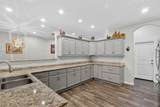 730 Pinner Court - Photo 11