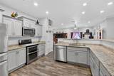 730 Pinner Court - Photo 13