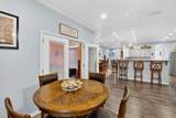 730 Pinner Court - Photo 14