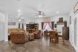 730 Pinner Court - Photo 15