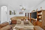 730 Pinner Court - Photo 16