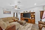 730 Pinner Court - Photo 17