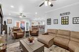 730 Pinner Court - Photo 18