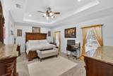 730 Pinner Court - Photo 19