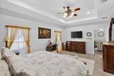 730 Pinner Court - Photo 20
