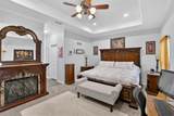 730 Pinner Court - Photo 21