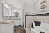 730 Pinner Court - Photo 22
