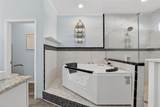 730 Pinner Court - Photo 24