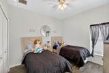 730 Pinner Court - Photo 25