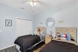 730 Pinner Court - Photo 26