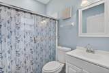 730 Pinner Court - Photo 27