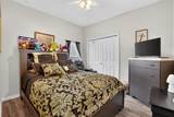 730 Pinner Court - Photo 28
