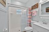 730 Pinner Court - Photo 29